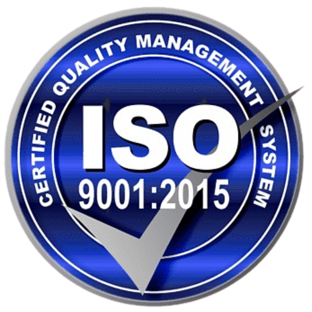 chemical manufacturing standards