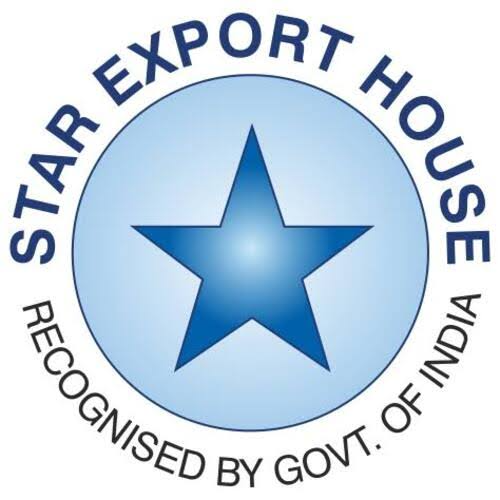 chemical manufacturing standards