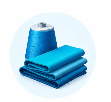 Textile