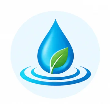 Waste Water Treatment