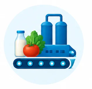 Food Industry
