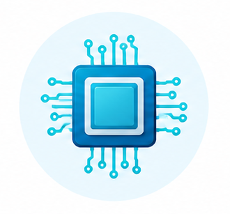Electronics Industry